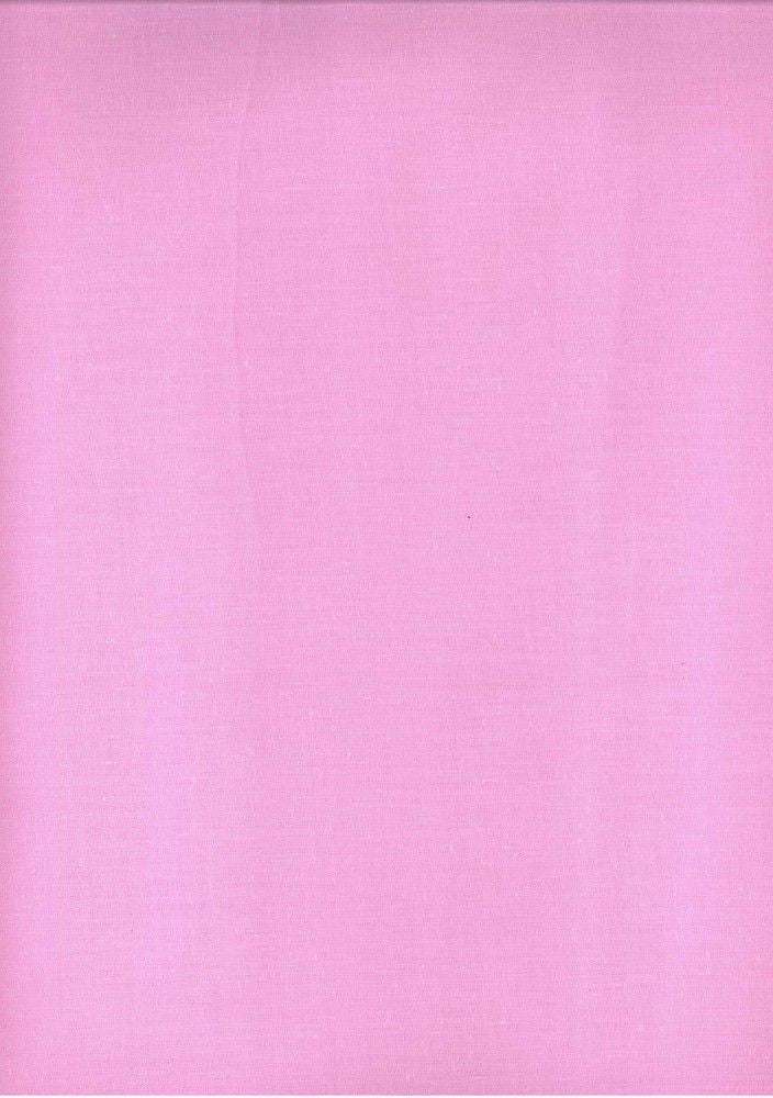 85af894405f8eb67414f8a24fef3710b