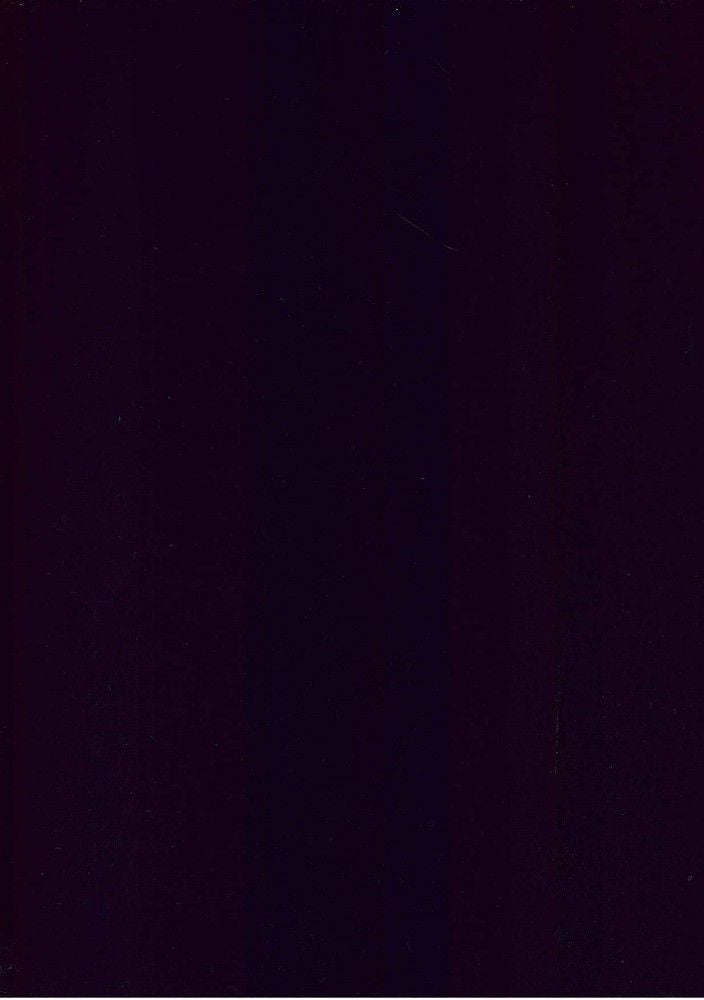 c4a461e1849ae0d1f219737002def660