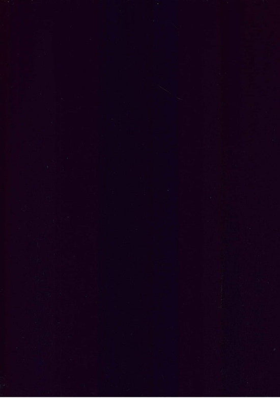 c4a461e1849ae0d1f219737002def660