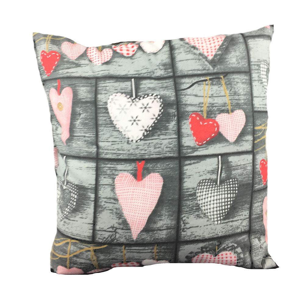 e79a5417dd794f122fdb6751d8387013