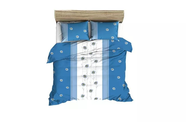 06ab5e5cfc77c7538ad2dd94dff8290e