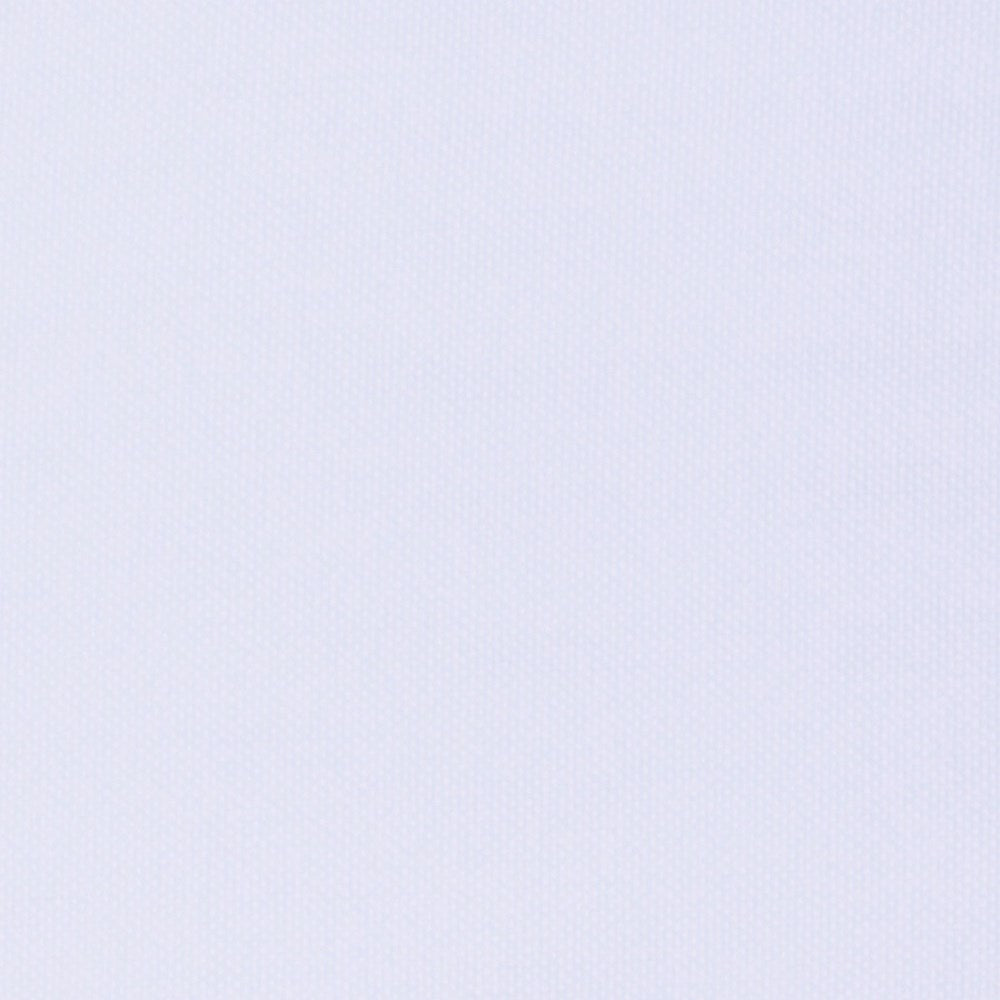 c1acc4b340de51d32ba26075af567aa1