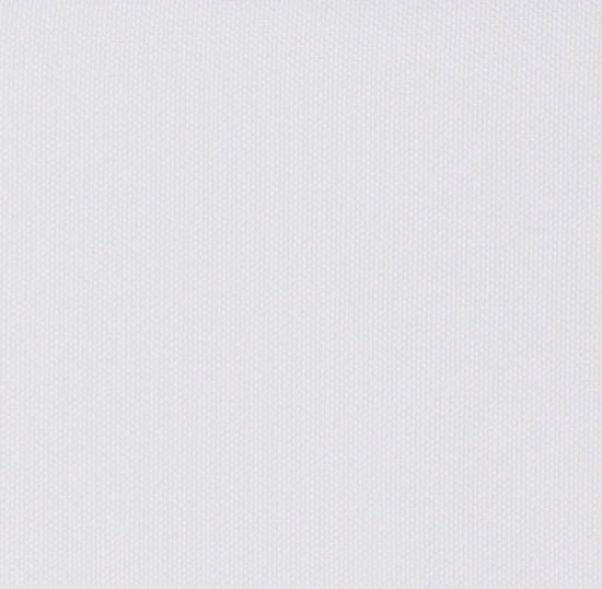d8574be22f2ce5c26140d3b58ed522ed