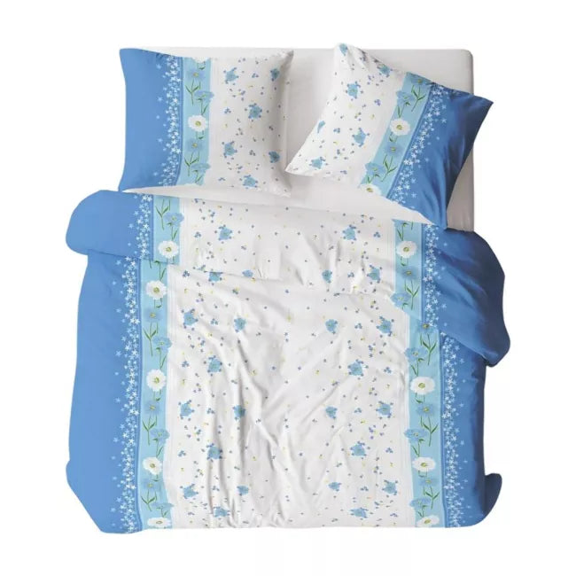 e3eeb79475e9f620e2e313f39860c9ed