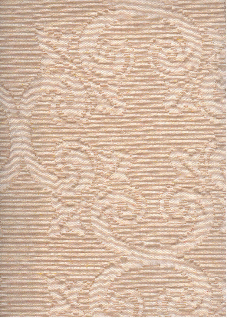 79d368c9a81188536b09feae78d149e2