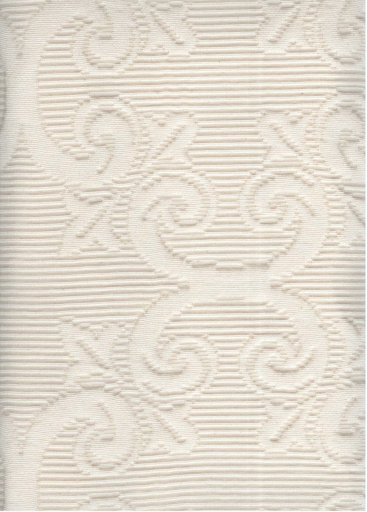 18dda04c0ccab25c82ef5019d5ab6ecf