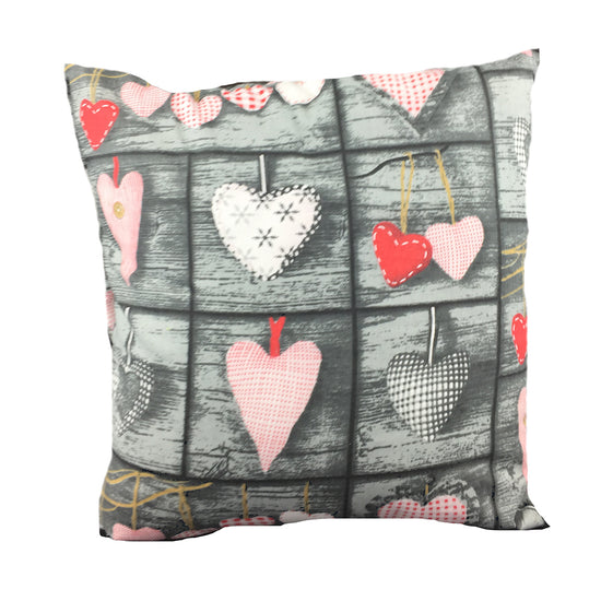 a3af6c38d1c5e2ecd736f10f2109910f