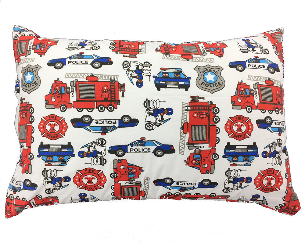 fa42c063c444877584c857bea9ccc32a