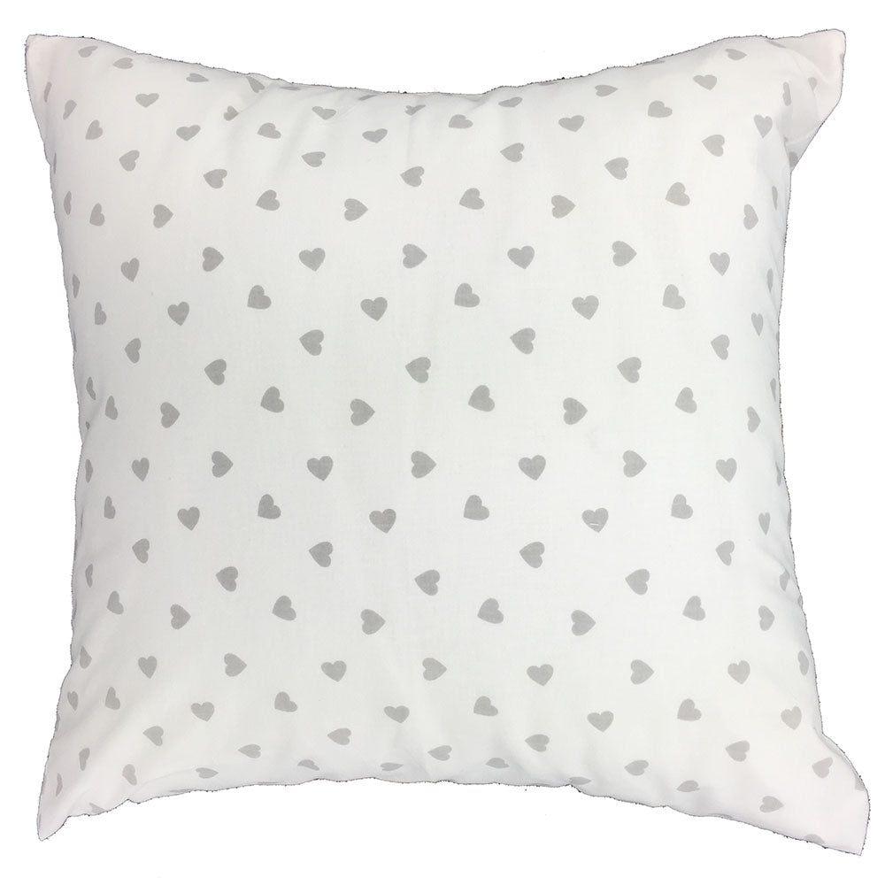 48e6001a6c84c35fe0db50fed01e3e07