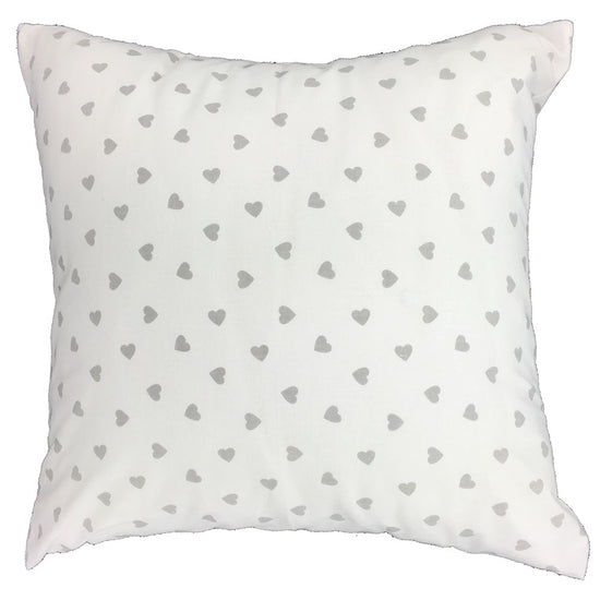 48e6001a6c84c35fe0db50fed01e3e07