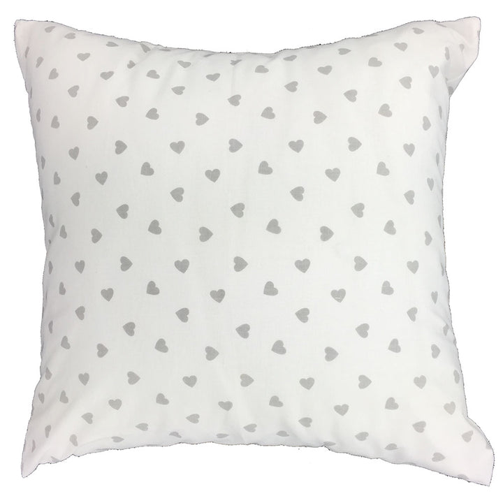 48e6001a6c84c35fe0db50fed01e3e07