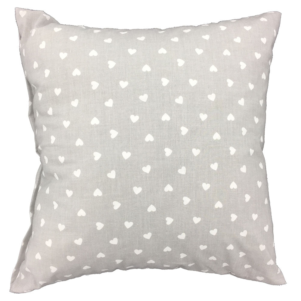 1928a2f4e70036341d1227c93d6d37f8