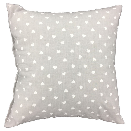 1928a2f4e70036341d1227c93d6d37f8