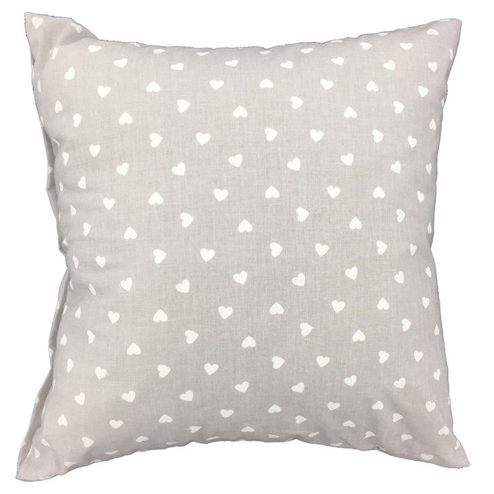 1928a2f4e70036341d1227c93d6d37f8