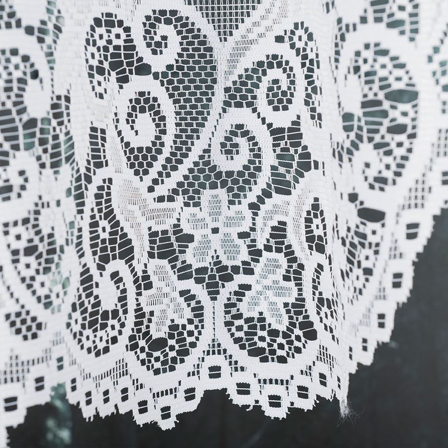 cf19c46190878731913f3d631abdd7e5