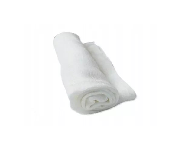 7e2aa9992e410dc80f12b4e7775e555e