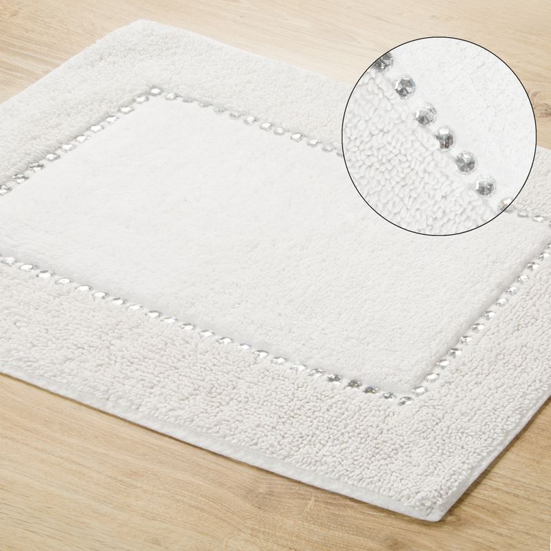 6d7cc1b885f10a0580a258bc4460bde5