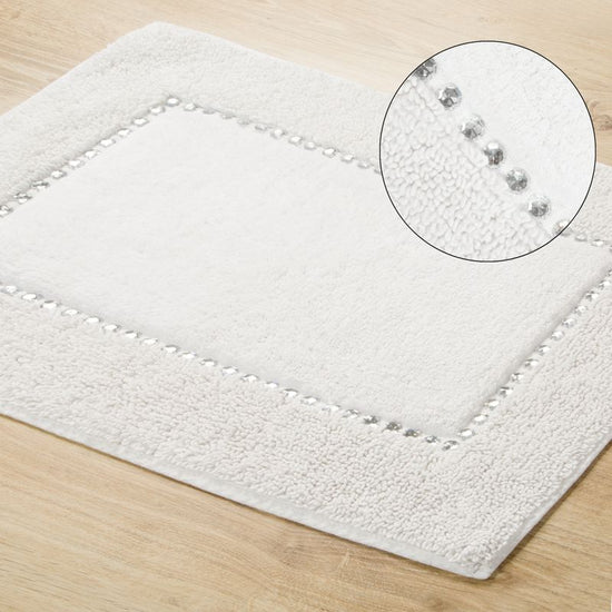 6d7cc1b885f10a0580a258bc4460bde5