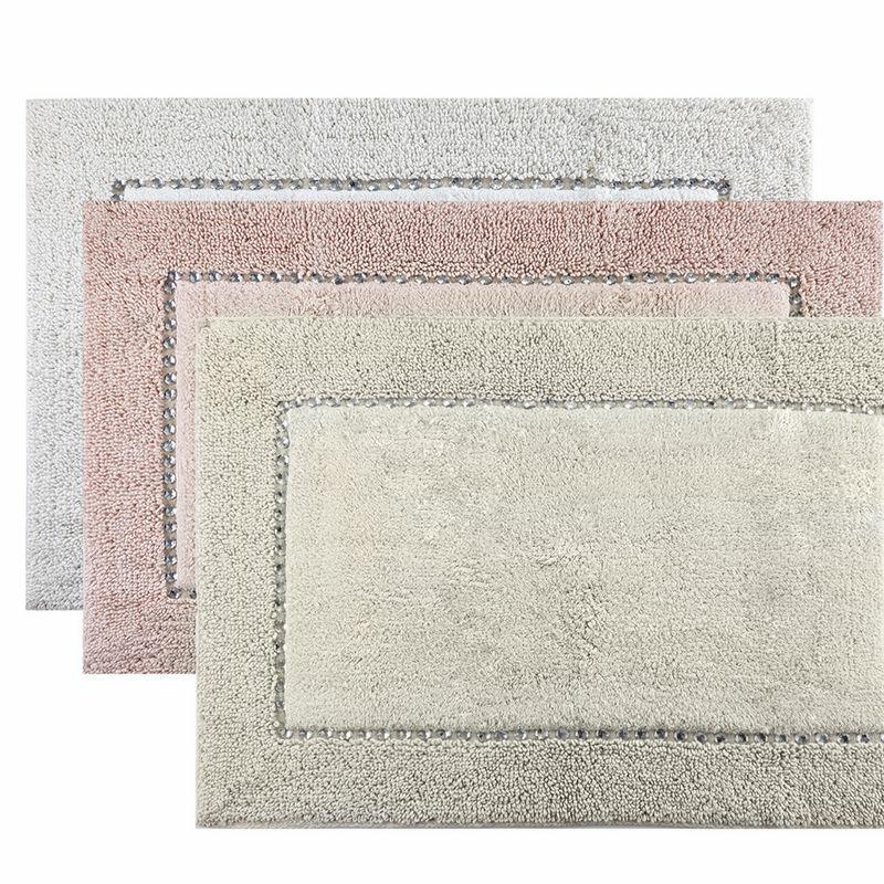 818976b98d1262abd71e4dfe6a21ba88