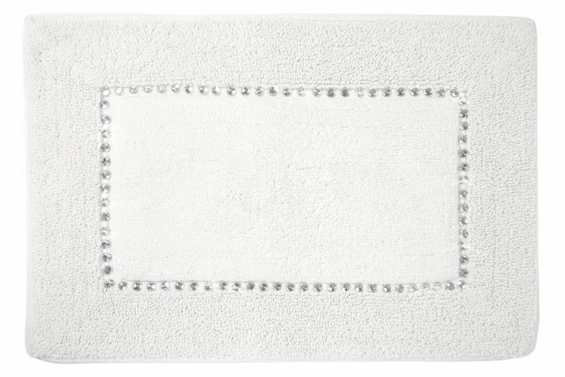 defd51722f485f94cf1d4eb487ae63ce