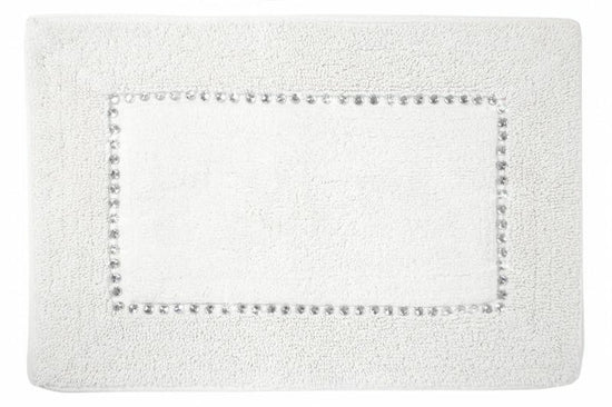 defd51722f485f94cf1d4eb487ae63ce