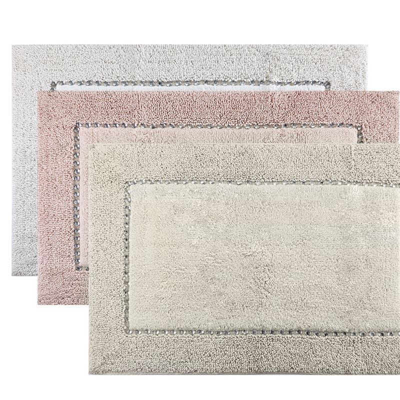 b83058952c48005455c44a8575708162