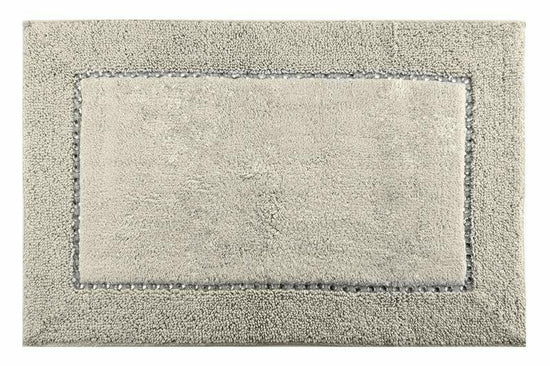 ba54afa3880d113f05709a1679f8e20f