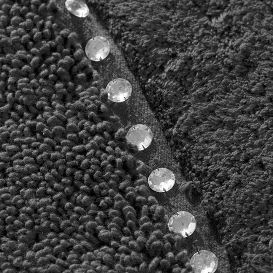 3b96c459ccf6808b9d4b9b28f8c38169