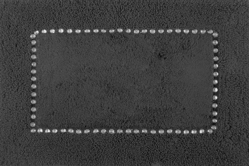 b9d16f2fe82457d5afb508d9999915c5