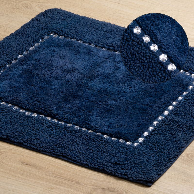 5e23704f107ce607ed40c0fbf0a4147e