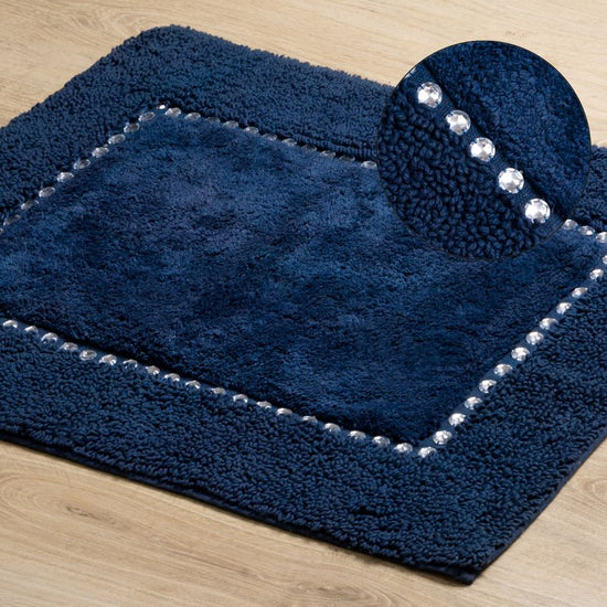 5e23704f107ce607ed40c0fbf0a4147e