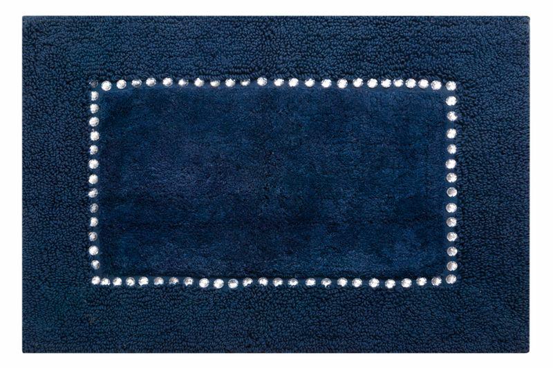 b0cbaf35966b29c0e929c083c366c6f8