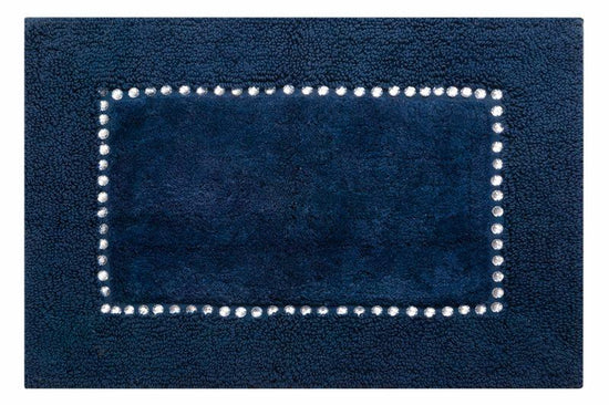 b0cbaf35966b29c0e929c083c366c6f8