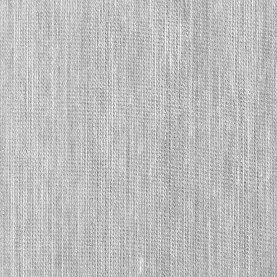 946f1b26839016fa4af8f2bdb597478e