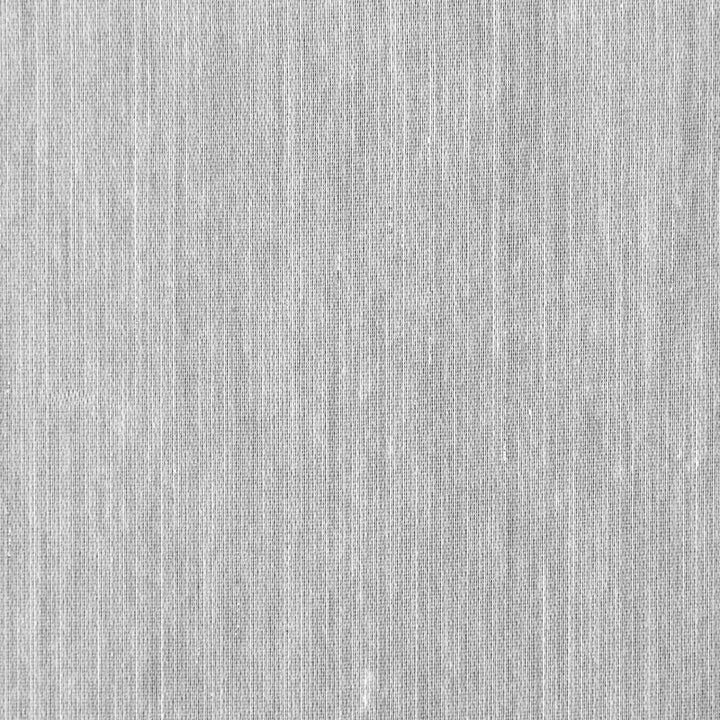 946f1b26839016fa4af8f2bdb597478e