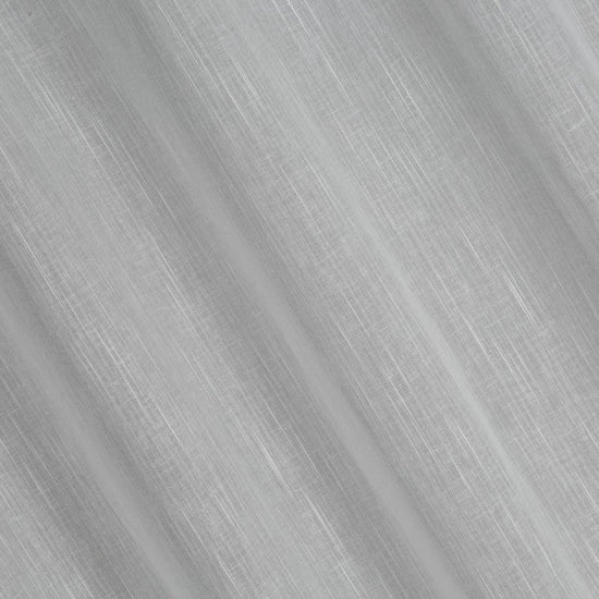 e29de08696fcd702ff144f93e6295367