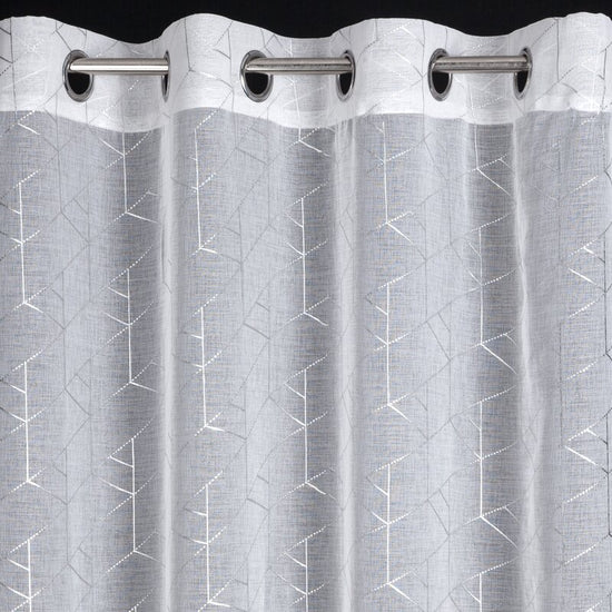 d62eb1c376f7759a4ed8ee72059ad412