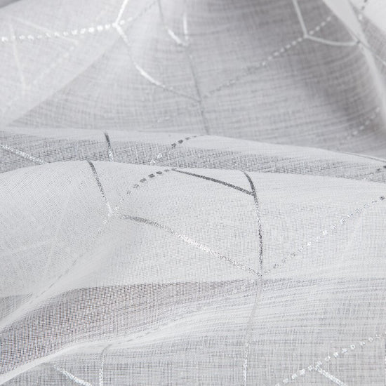 07e27d03adba65fc504131a7b632da0f