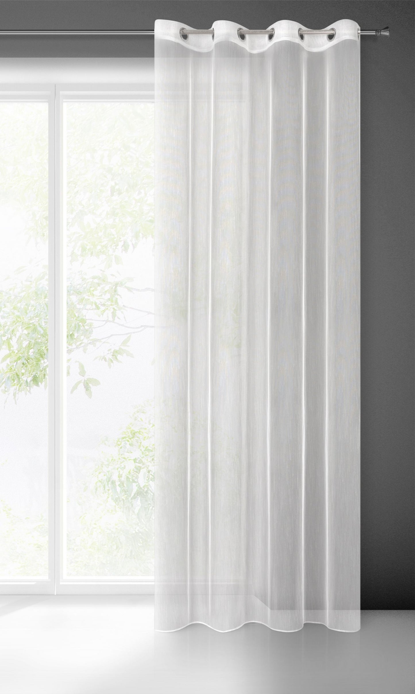 02ad6983ca4026b647360d0b02b1a51c