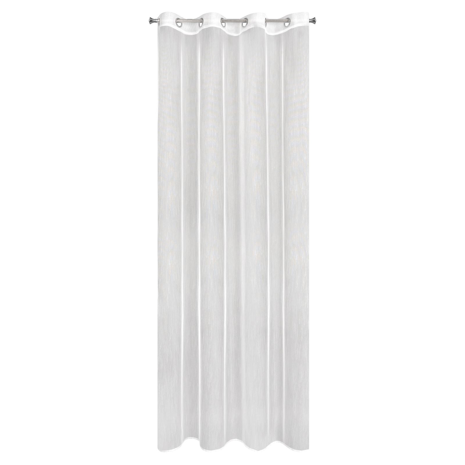 de10be80f0c490ab78d1c116f9c24997