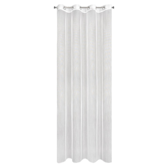 de10be80f0c490ab78d1c116f9c24997