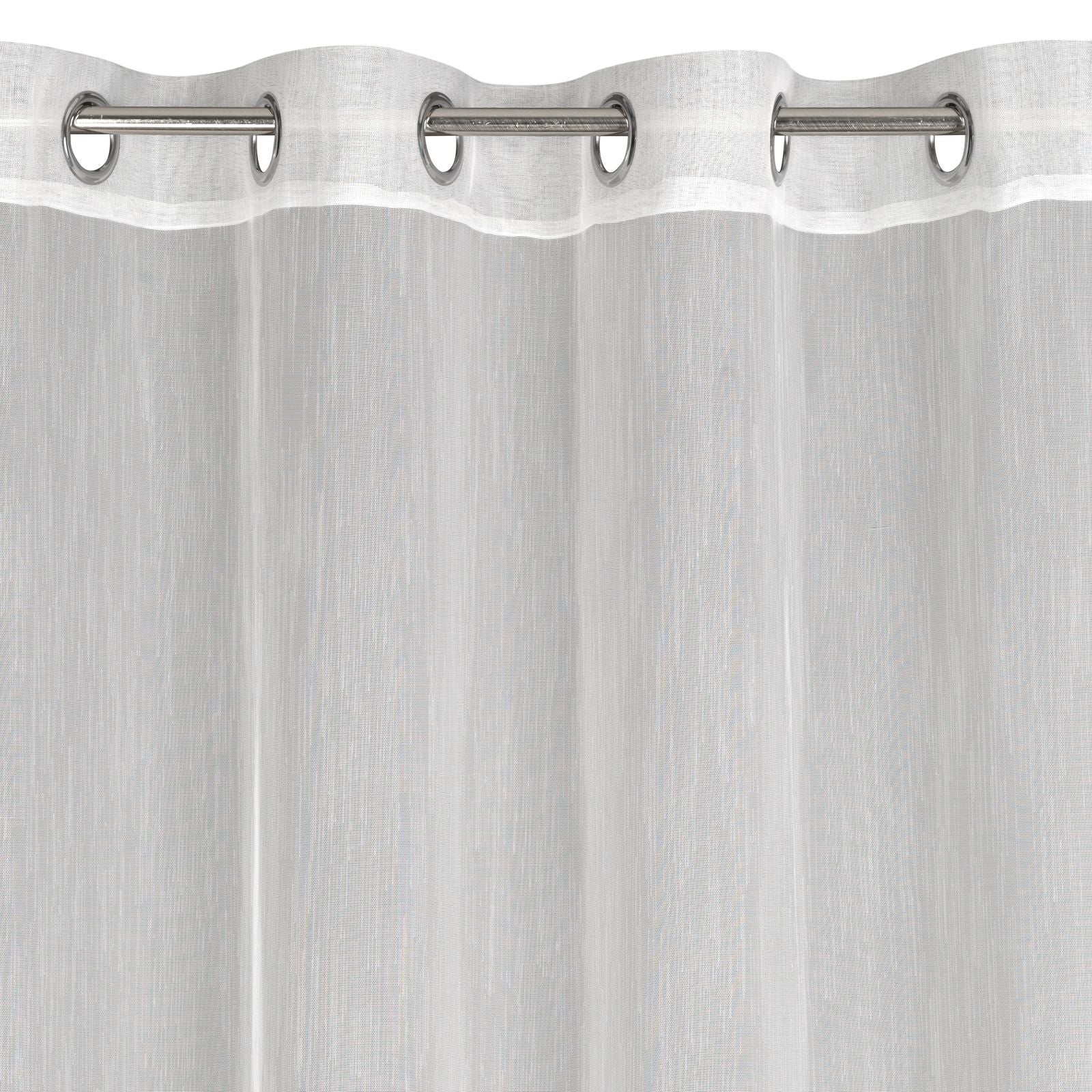 8c5804481cbb57a88986431ba22083e3