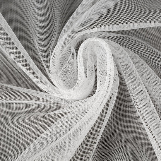 957a0e9bee339e145731b1ed2d73b9a0