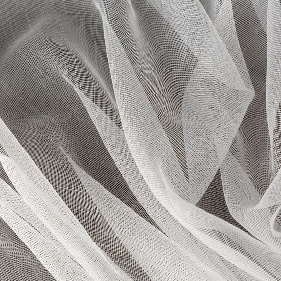 28698bda37831d80f12fbd9bd2ce3459