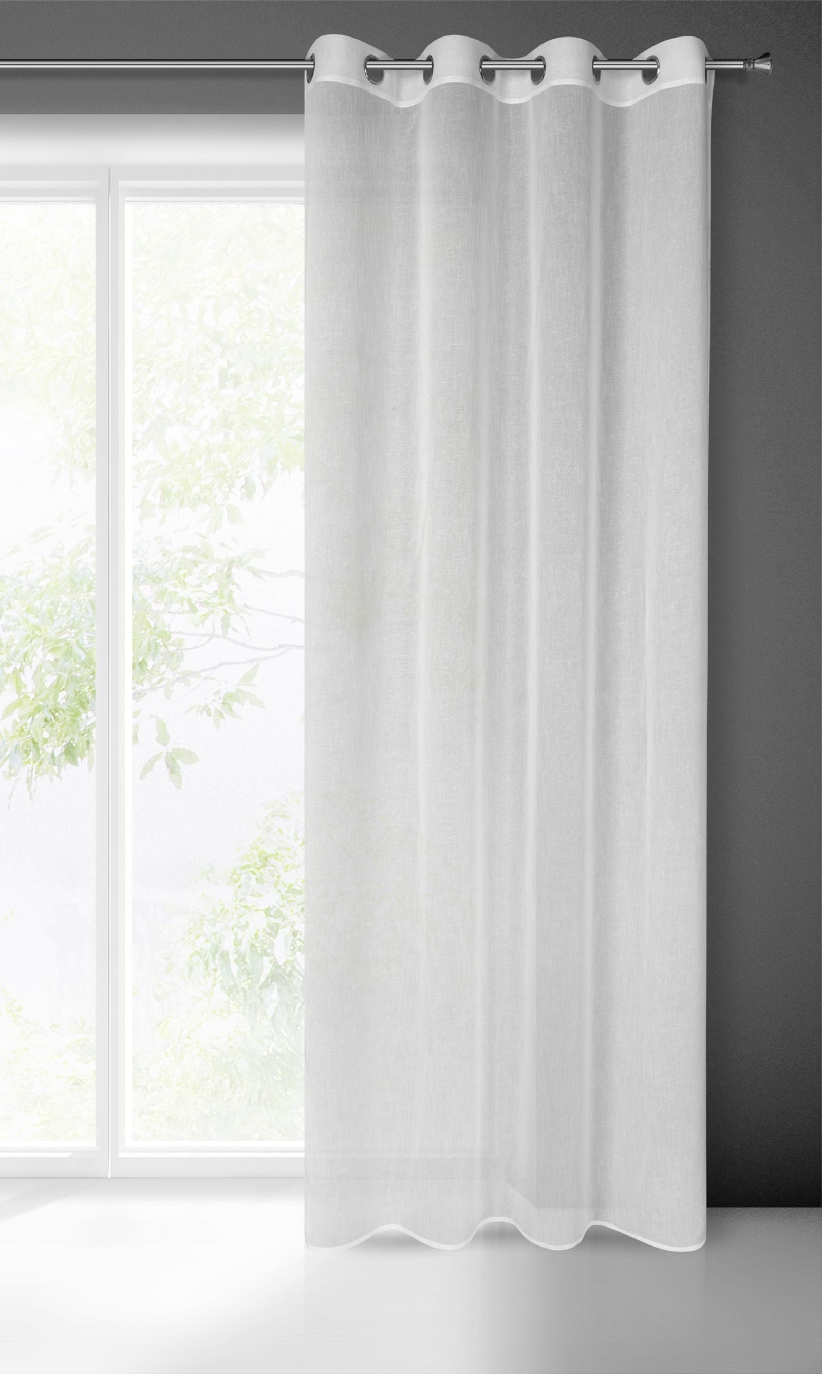 5fcfd6683a868e6ef8957bd1a04a045c