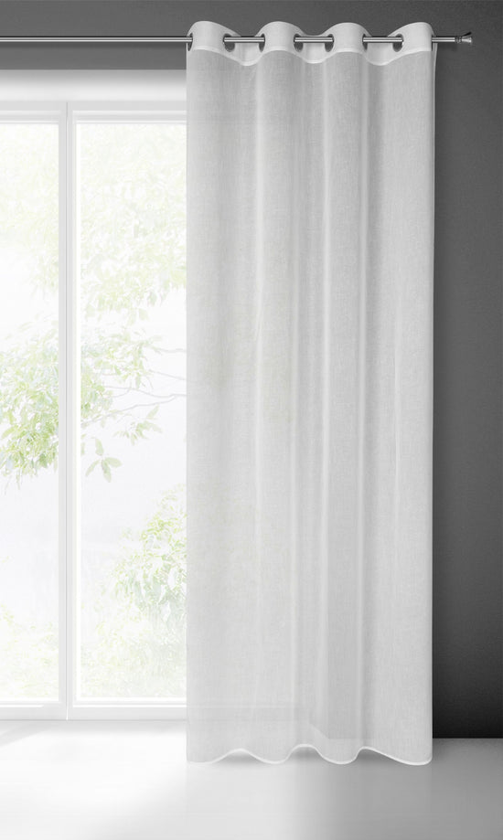 5fcfd6683a868e6ef8957bd1a04a045c