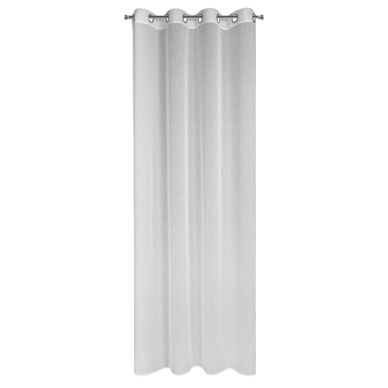 08eee03349e2fc2833eb7ca47c56ff83