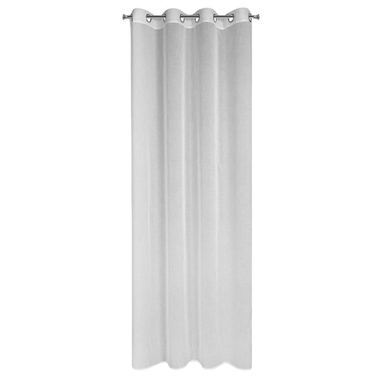 08eee03349e2fc2833eb7ca47c56ff83