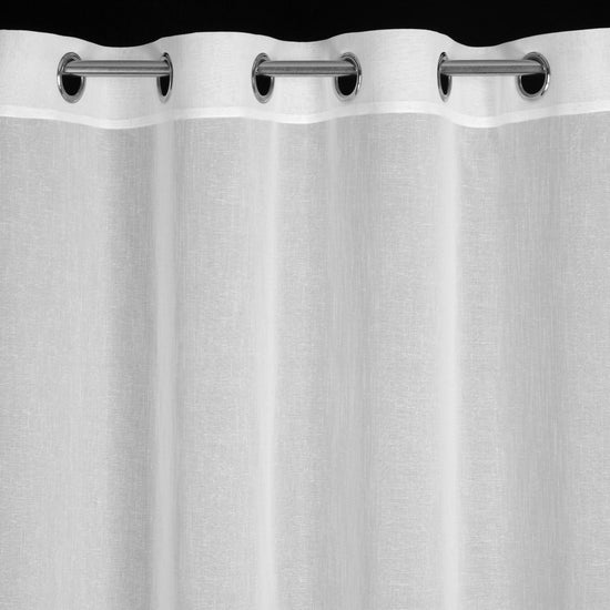 85bb7d65f54a36bf59e0ac06a687d4d6