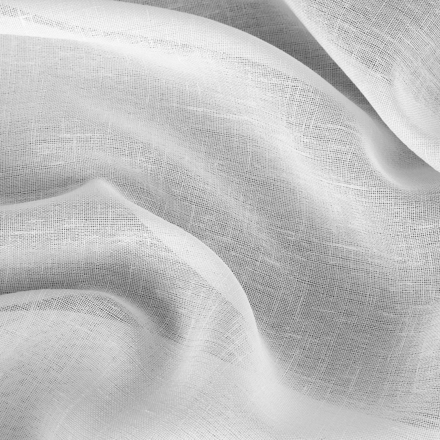 a8a129a4eca73fbefde093aadee0a659